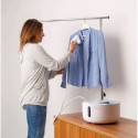 Clothes Steamer - Taurus Sliding Care Force 2200