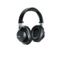 Headphones - Shure Aonic 40 Wired & Wireless Headband USB Type-c Bluet