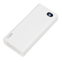 External Battery - iBOX PB20 20000 mAh