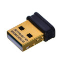 Adapter - ASUS USB-BT500 Bluetooth 3 Mbit/s