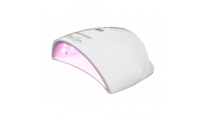 Nail Lamp - Esperanza EBN006 UV + LED 48 W