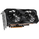 Graphics Card - Asrock Challenger 90-GA41ZZ-00UANF AMD Radeon RX 7600 8GB GDDR6