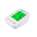 Blood Pressure Monitor - Oromed Oro-BP3 USB