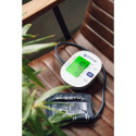 Blood Pressure Monitor - Oromed Or-bp2 Grey