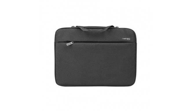 Laptop Case - Natec Clam 14.1"