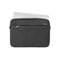 Laptop Case - Natec Clam 14.1"