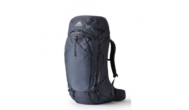 Backpack - Gregory Baltoro Pro 100