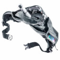 Waist Bag - Deuter Pulse 3