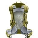 Tourist Backpack - Deuter AC Lite 23