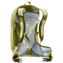 Tourist Backpack - Deuter AC Lite 23