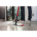 Spray Mop - Vileda Ultramax 1-2