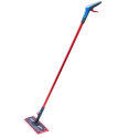 Spray Mop - Vileda Ultramax 1-2