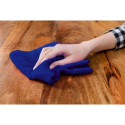 Cleaning Cloths - Vileda Microfiber 8 pcs.