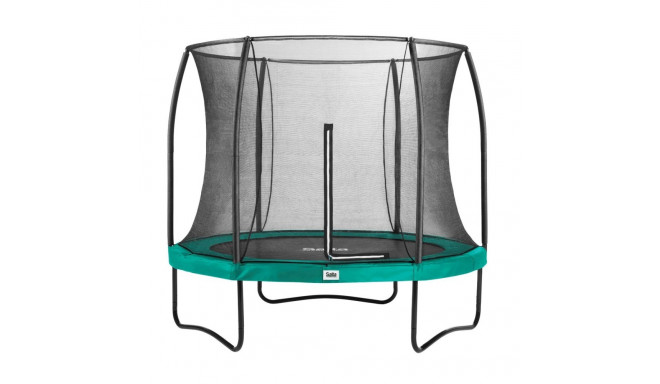 Trampoline - Salta Comfort Edition 183 Cm