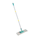 Floor Sweeper - Leifheit Profi