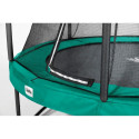 Trampoline - Salta Comfort Edition 183 Cm