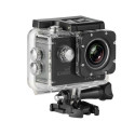 Action Camera - Sjcam Sj4000 WiFi