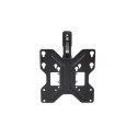 TV Mount - Maclean MC-648 106.7 Cm Black