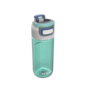 Drinker - Kambukka Elton 500 ml - Ice Green