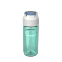 Drinker - Kambukka Elton 500 ml - Ice Green