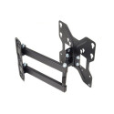 TV Mount - Maclean MC-648 106.7 Cm Black