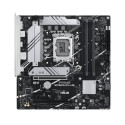 Motherboard - ASUS Prime B760m-plus