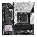 Motherboard - Gigabyte B760M AORUS ELITE AX Intel B760 LGA 1700 Micro ATX