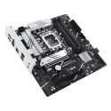 Motherboard - ASUS Prime B760m-plus