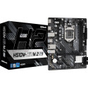 Main Board - Asrock H510M-H2/M.2 SE