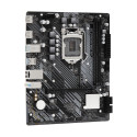 Main Board - Asrock H510M-H2/M.2 SE