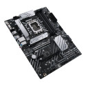 Motherboard - ASUS PRIME B660-PLUS D4 Intel B660 LGA 1700 ATX