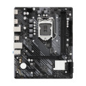 Main Board - Asrock H510M-H2/M.2 SE