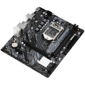 Main Board - Asrock H510M-H2/M.2 SE