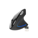 Wireless Computer Mouse - Tracer Flipper 1600 DPI