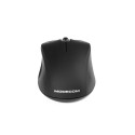 Ambidextrous Mouse - Modecom Mc-m10