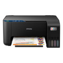 Multifunction Printer - Epson EcoTank L3231 A4 Format With Continuous Ink Supply