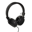 Headphones - Esperanza EH212K