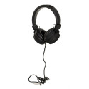 Headphones - Esperanza EH212K