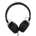 Headphones - Esperanza EH212K