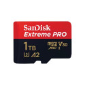 Memory Card - Sandisk Extreme Pro 1TB Uhs-i Class 10