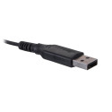 Computer Mouse - A4tech OP-720 USB A 800 DPI
