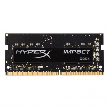 RAM Module - HyperX KF432S20IB/16 16GB DDR4 3200MHz CL20