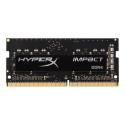 Memory Module - HyperX KF432S20IB/16 16 GB DDR4 3200 MHz