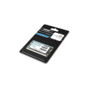 Memory Module - Patriot 8GB Ddr3 Pc3-12800, White