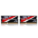 RAM Module - G.Skill 16GB DDR3-1600 2 x 8 GB 1600 MHz