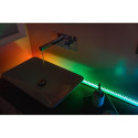 Smart LED Strip - Twinkly Line 90 RGB