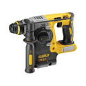 Hammer Drill - Dewalt Dch273n Sds Plus