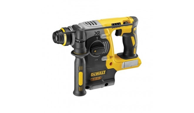 Hammer Drill - Dewalt Dch273n Sds Plus