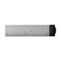 Server Rack - Synology RackStation RS1221RP+ 4 GB DDR4 Rack (2U) Ryzen Embedded V1500B Black