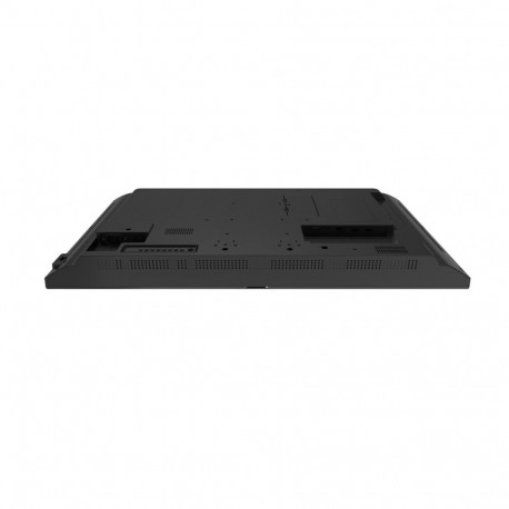 Digital Advertising Screen - AG Neovo PM-3202